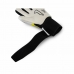 Gants de Gardien de But Rinat Egotiko Stellar Training Turf Jaune