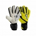 Guantes de Portero Rinat Egotiko Stellar Training Turf Amarillo