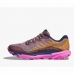 Scarpe Sportive da Donna HOKA Torrent 3 Lilla