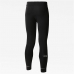 Спортни Клинове за Мъже The North Face Tight Черен