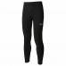 Miesten urheilutrikoot The North Face Tight Musta