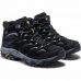 Joggesko for menn Merrell  Merrell Moab 3 Svart