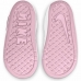 Kinder Sportschuhe Nike Pico 5 Rosa