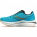 Sapatilhas de Running para Adultos Saucony Endorphin Speed 3 Homem