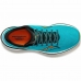 Joggesko for voksne Saucony Endorphin Speed 3 Menn