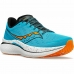 Running Shoes for Adults Saucony Endorphin Speed 3 Men