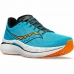 Sapatilhas de Running para Adultos Saucony Endorphin Speed 3 Homem