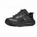 Running Shoes for Adults HOKA Transport Black Moutain