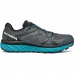 Zapatillas de Running para Adultos Scarpa Spin Infinity Gris oscuro Montaña