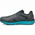 Zapatillas de Running para Adultos Scarpa Spin Infinity Gris oscuro Montaña