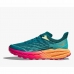 Sapatilhas de Desporto Mulher HOKA Speedgoat 5