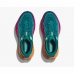 Sapatilhas de Desporto Mulher HOKA Speedgoat 5