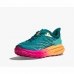 Sapatilhas de Desporto Mulher HOKA Speedgoat 5