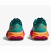 Sportschoenen voor Dames HOKA Speedgoat 5