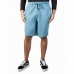 Sportsshorts Lyle & Scott V1-Sweat Blå