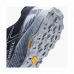 Chaussures de Running pour Adultes Merrell Moab Flight Noir