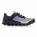 Hardloopschoenen voor Volwassenen On Running Cloudvista Marineblauw Mannen