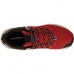 Sapatilhas de Desporto de Homem Merrell Nova 3 Vermelho