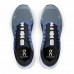 Zapatillas de Running para Adultos On Running Cloudrunner Gris Hombre