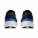 Zapatillas de Running para Adultos On Running Cloudrunner Gris Hombre