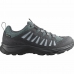 Sapatilhas de Desporto Mulher Salomon EOS GTX Cinzento