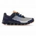 Laufschuhe für Damen On Running Cloudvista  Marineblau