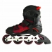 Inline Skrituļslidas KRF MAX-80