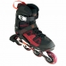 Inline Skrituļslidas KRF MAX-80