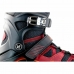 Inline Skrituļslidas KRF MAX-80