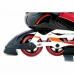 Inline Skrituļslidas KRF MAX-80