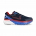 Running Shoes for Adults Paredes Gasol Blue Men