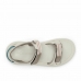 Mountain sandals Columbia Trailstorm™ White