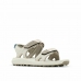 Sandalias de Montaña Columbia Trailstorm™ Blanco