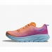 Hardloopschoenen voor Volwassenen HOKA Rincon 3  Oranje Vrouw