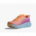 Hardloopschoenen voor Volwassenen HOKA Rincon 3  Oranje Vrouw