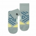 Chaussettes On Running On Running Performance Bleu