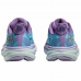 Zapatillas de Running para Adultos HOKA Clifton 9 Aguamarina Mujer