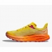 Sportssneakers til damer HOKA Speedgoat 5 Gul