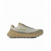 Running Shoes for Adults Nnormal Tomir Light brown Moutain