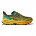 Беговые кроссовки для взрослых HOKA Speedgoat 5 Жёлтый гора