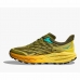 Беговые кроссовки для взрослых HOKA Speedgoat 5 Жёлтый гора