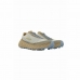 Running Shoes for Adults Nnormal Tomir Light brown Moutain