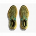 Running Shoes for Adults HOKA Speedgoat 5 Yellow Moutain