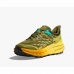 Беговые кроссовки для взрослых HOKA Speedgoat 5 Жёлтый гора