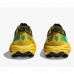 Running Shoes for Adults HOKA Speedgoat 5 Yellow Moutain