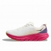 Chaussures de Running pour Adultes HOKA Rincon 3 Blanc Femme