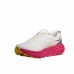 Chaussures de Running pour Adultes HOKA Rincon 3 Blanc Femme