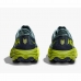 Chaussures de Running pour Adultes HOKA Speedgoat 5 Gris foncé Montagne