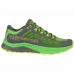 Sapatilhas de Running para Adultos La Sportiva Karacal Verde Montanha