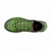 Running Shoes for Adults La Sportiva Karacal Green Moutain